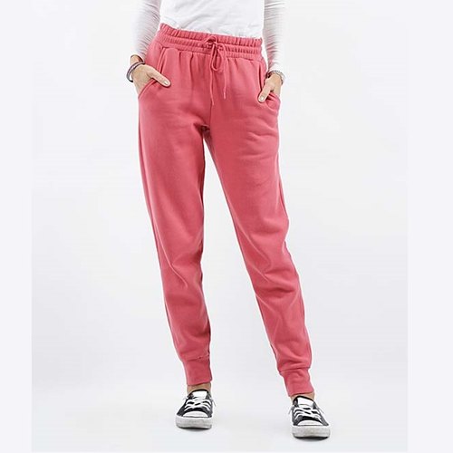 Stylish Running Sports Sneakers Joggers Shoes For Women