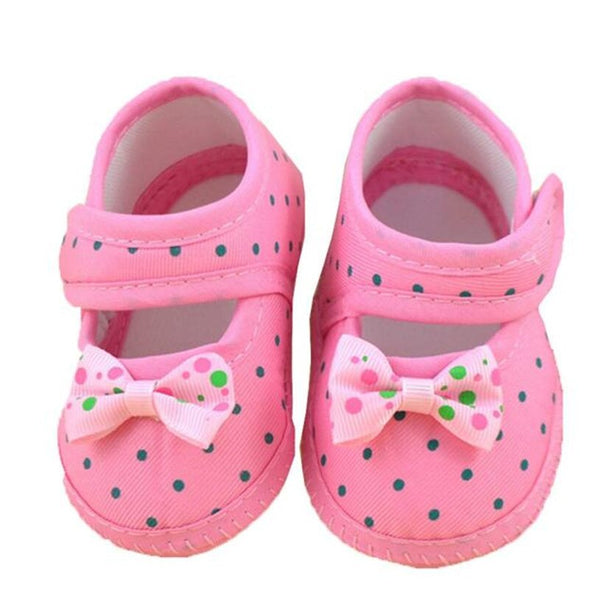 New Summer Casual Breathable Sandals Baby Slippers Soft Shoes for Newborn Baby