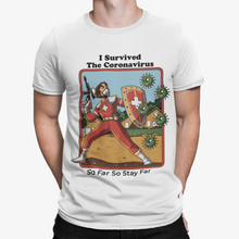 Load image into Gallery viewer, test
